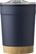 bleu marine
