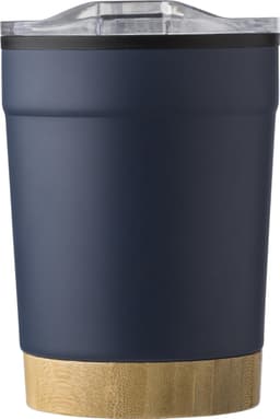 Product Inactive 6