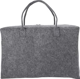 Product Inactive 2