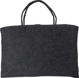 Product Inactive 5