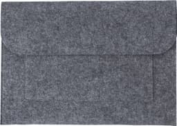 Product Inactive 3
