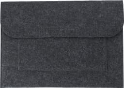Product Inactive 5