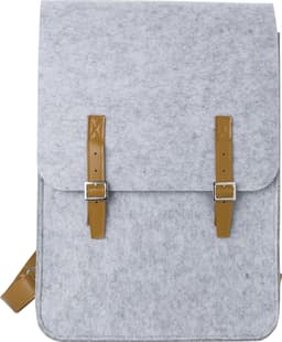 Product Inactive 5
