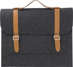 Product Inactive 12
