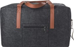 Product Inactive 6