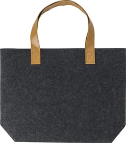 Product Inactive 9