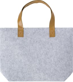 Product Inactive 3