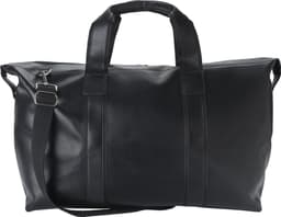Product Inactive 2
