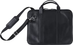 Product Inactive 2