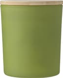 vert