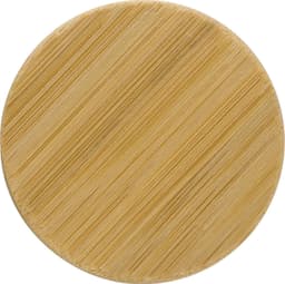 Product Inactive 2