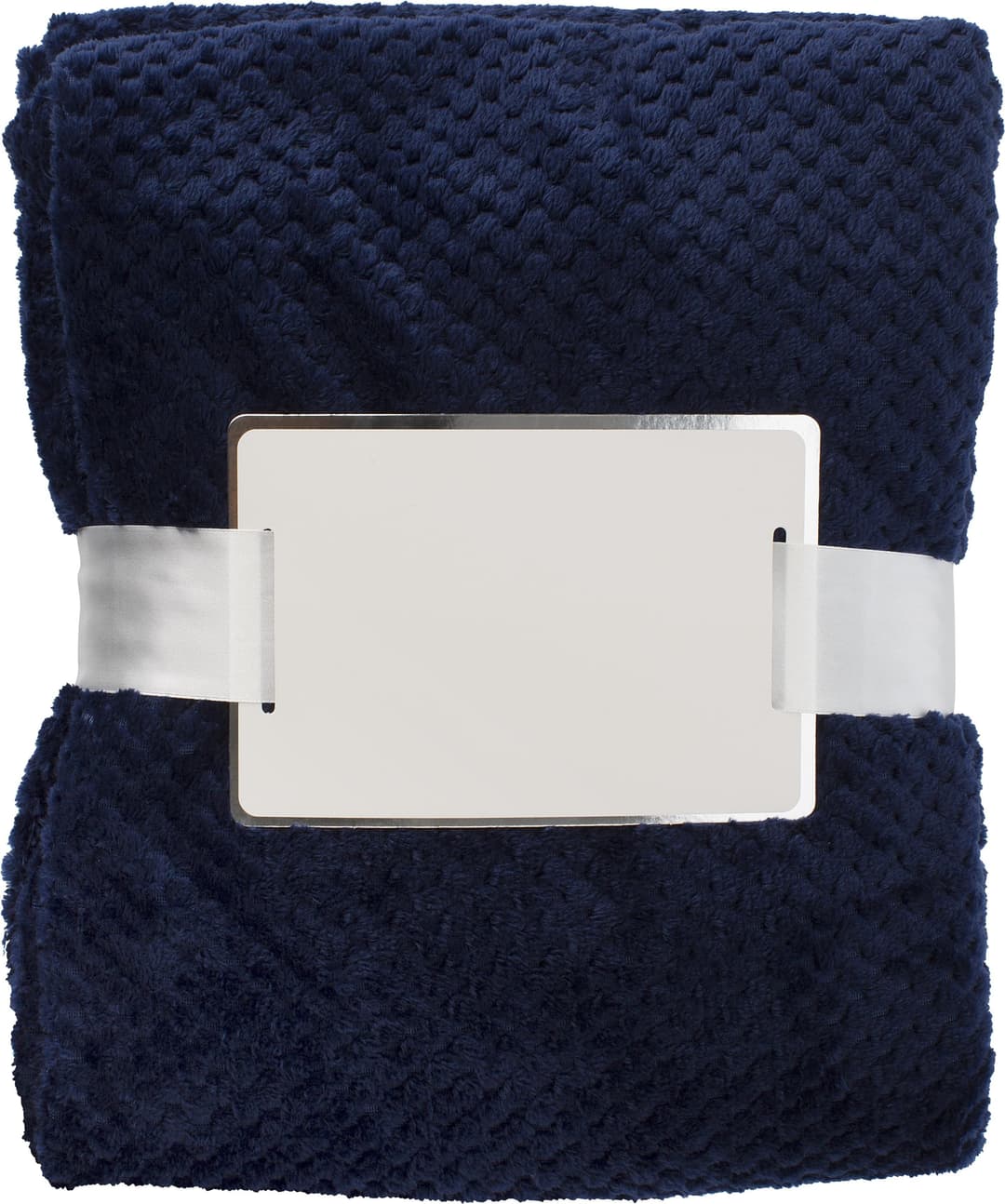 Product Active Image