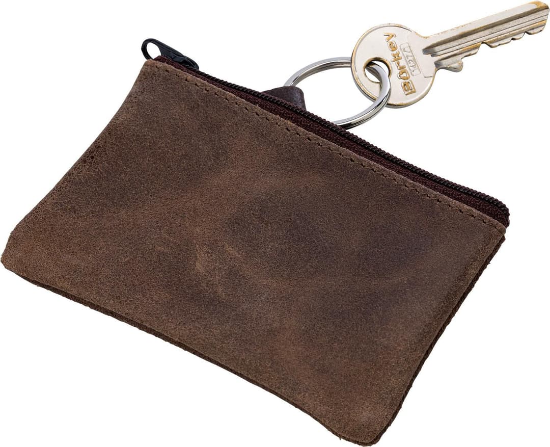 Product Active Image