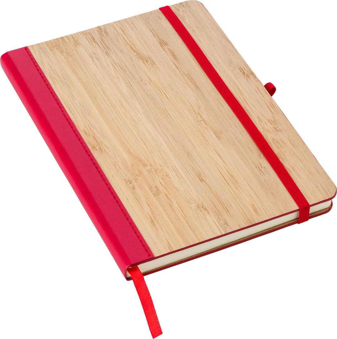 Product Active Image