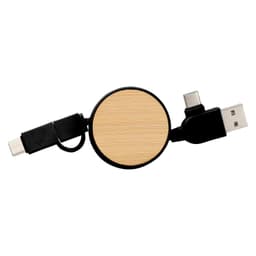 Product Inactive 7