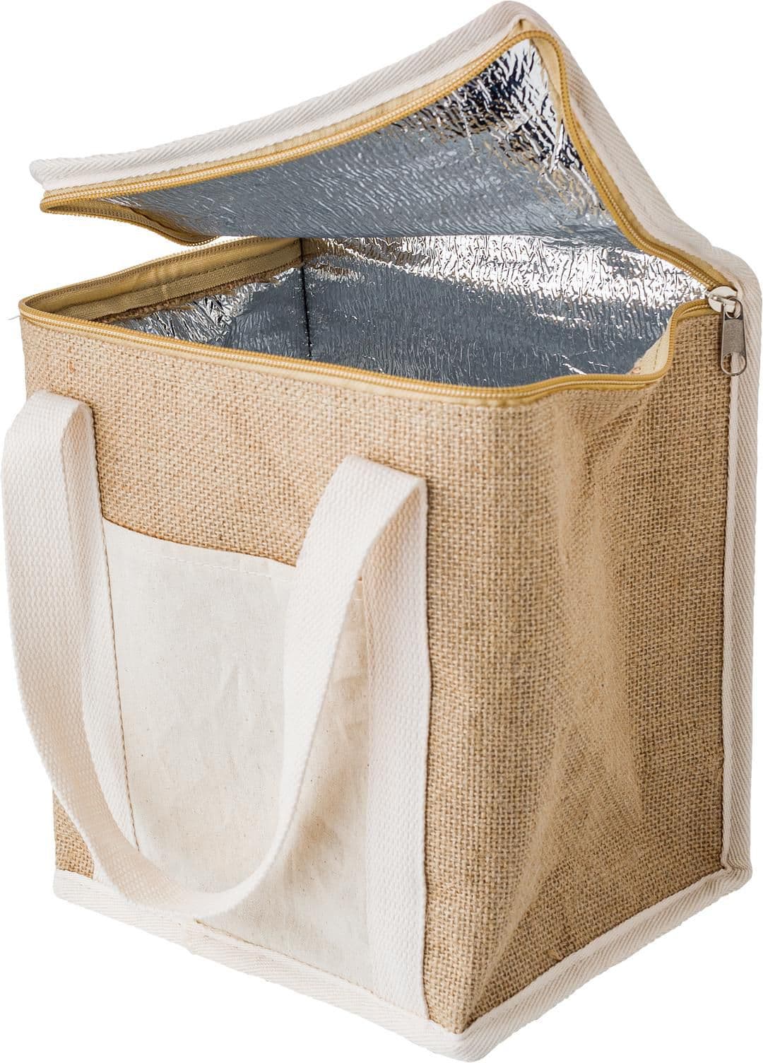 Product Active Image