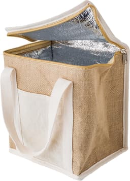 Product Inactive 1