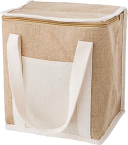 Product Inactive 3