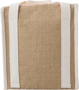 Product Inactive 2