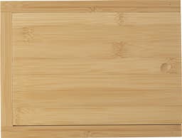 Product Inactive 4