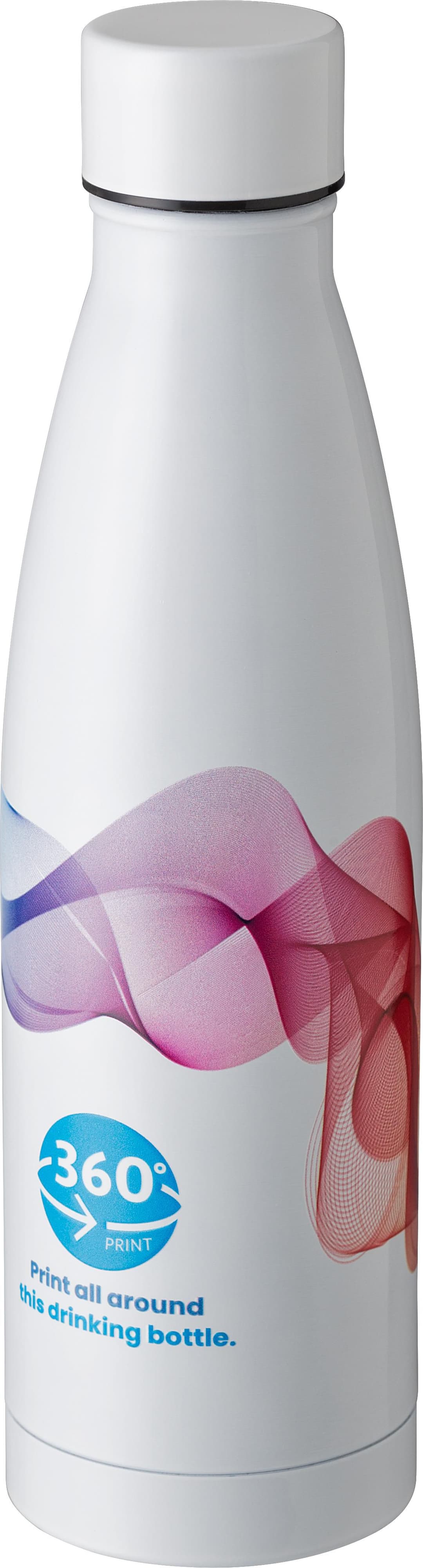 Product Active Image