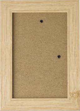 Product Inactive 3