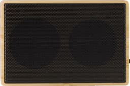 Product Inactive 5