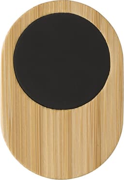 Product Inactive 4