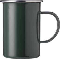 Product Inactive 2