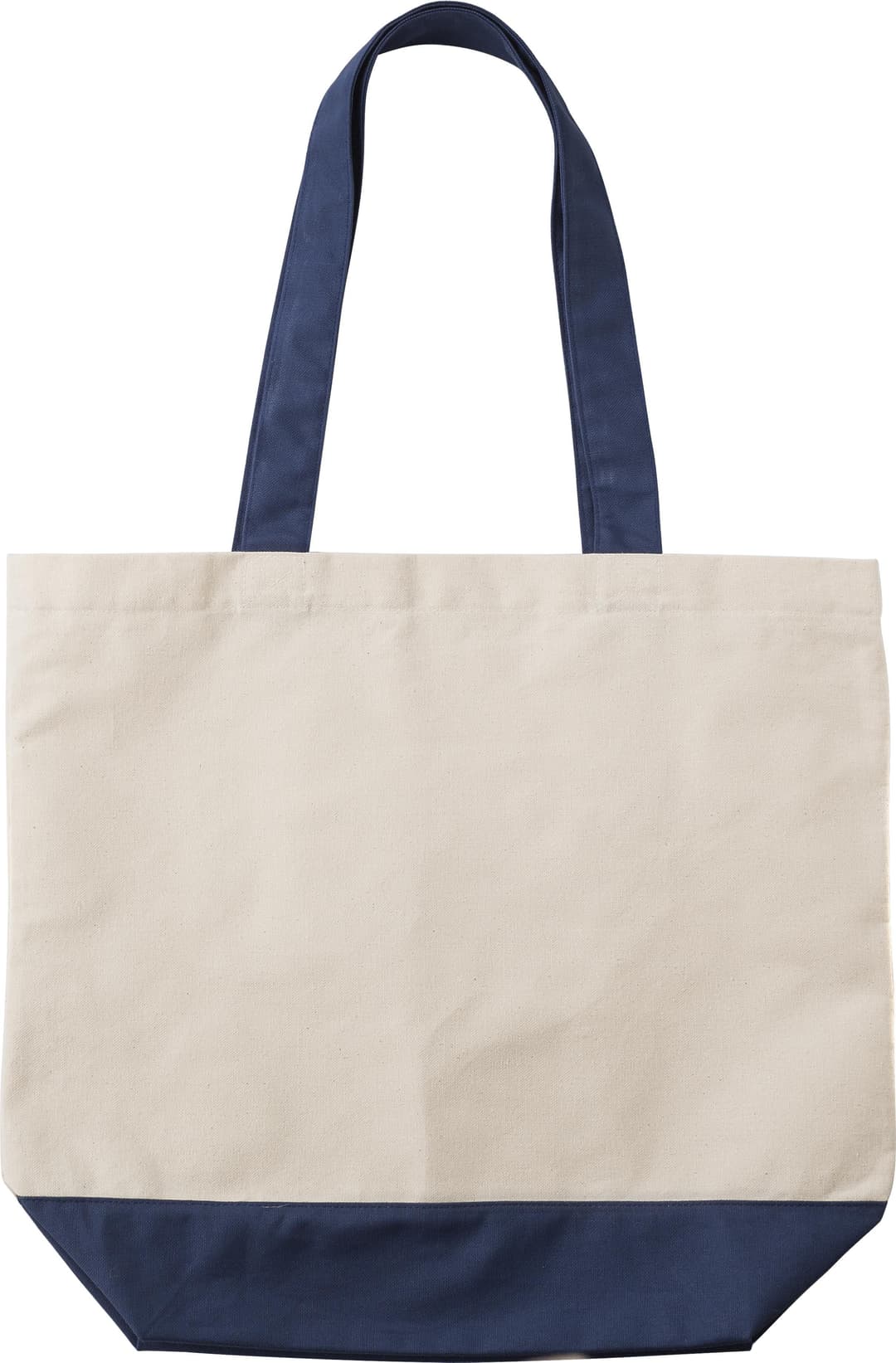Product Active Image