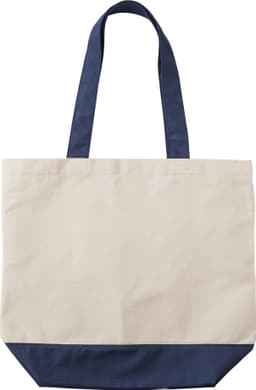 Product Inactive 1