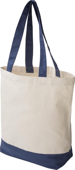 Product Inactive 3