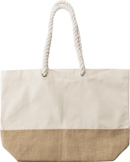 Product Inactive 4