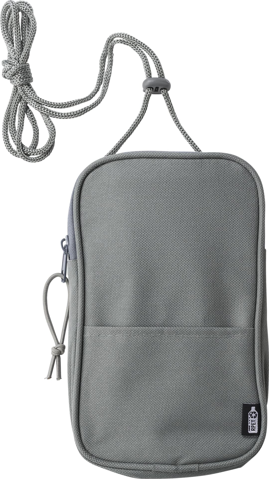 Product Active Image