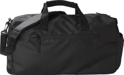 Product Inactive 2