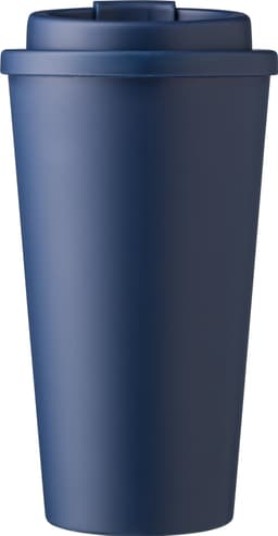 Product Inactive 4