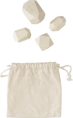 Product Inactive 2