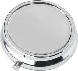 Product Inactive 2