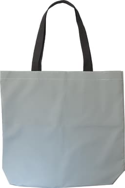 Product Inactive 2