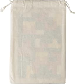 Product Inactive 4