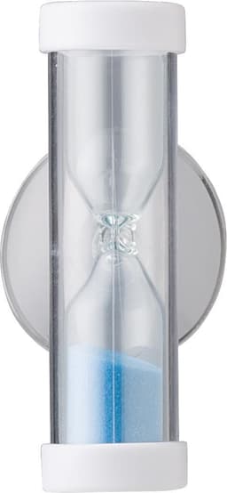 Product Inactive 4