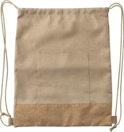 Product Inactive 2