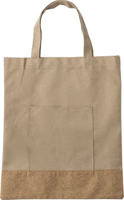Product Inactive 3