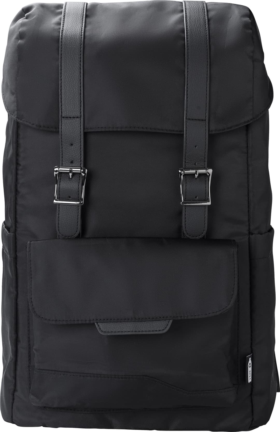 Product Active Image