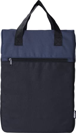 Product Inactive 4