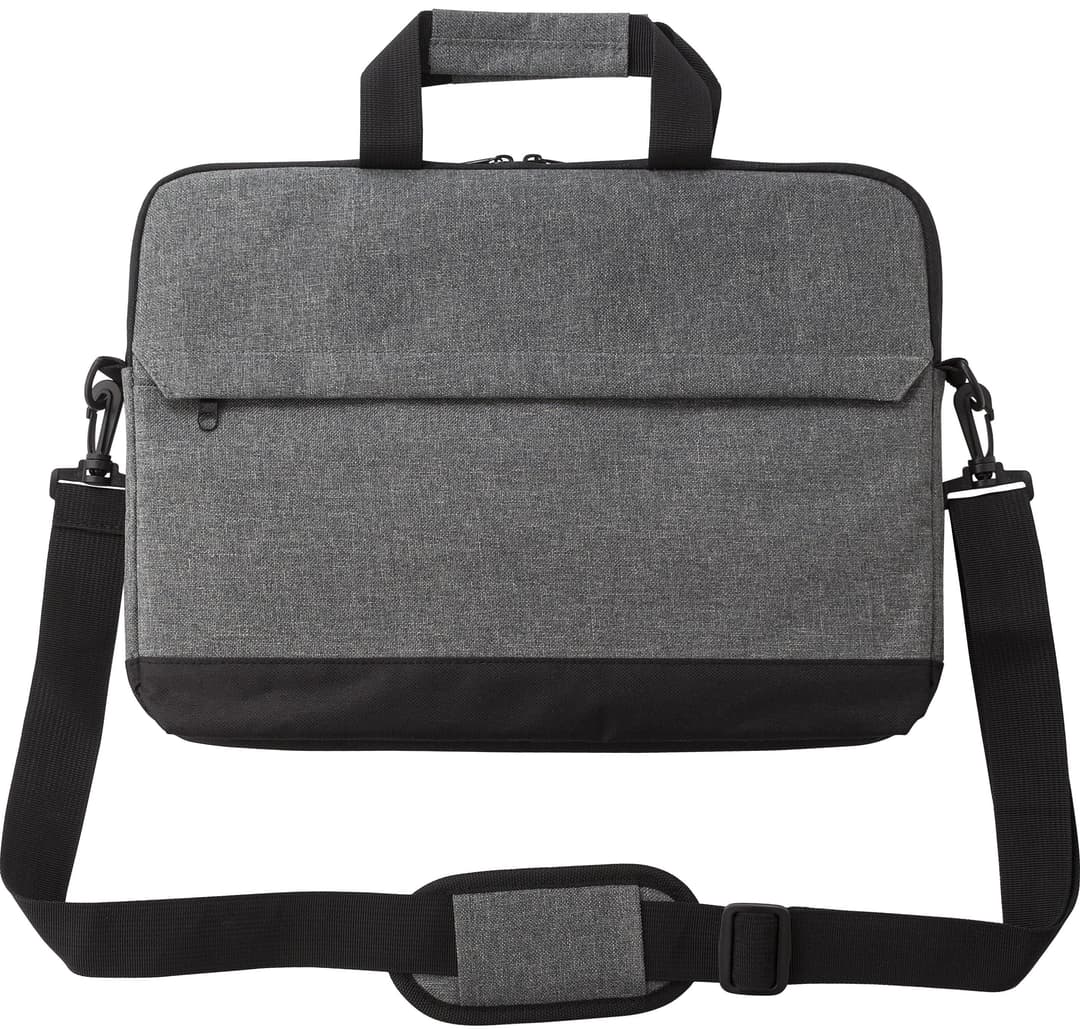 Product Active Image