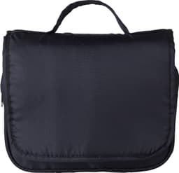 Product Inactive 2