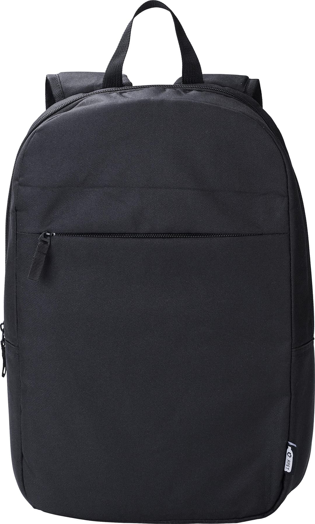 Product Active Image