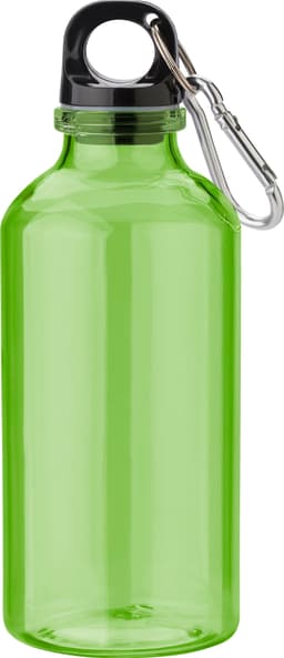 Product Inactive 5