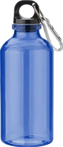 bleu cobalt